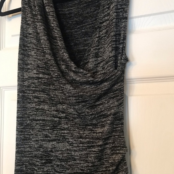 ARITZIA Wilfred Free Isidore Dress - Picture 2 of 3